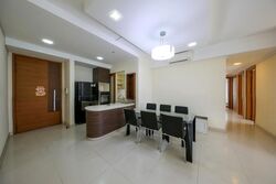 Kovan Melody (D19), Condominium #636854801